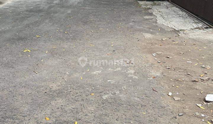 Jual Kavling Siap Bangun One Gate System Di Pasadena Bandung 7