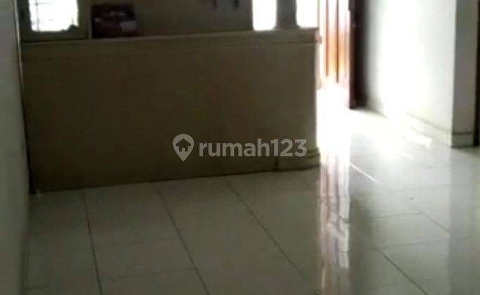 Harga Terbaik,, Dikontrakan Rumah Siap Huni Di Taman Lingkar Selatan Bandung 2