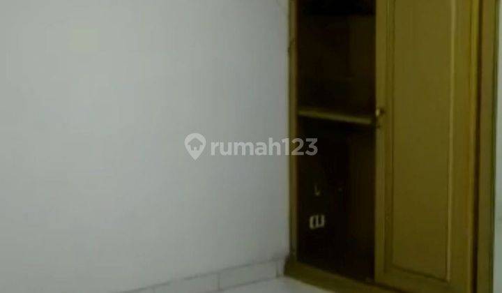 Harga Terbaik,, Dikontrakan Rumah Siap Huni Di Taman Lingkar Selatan Bandung 2