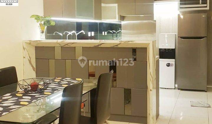 Dijual Hunian Proses Cepat Siap Huni Di Taman Holis Indah Bandung 2