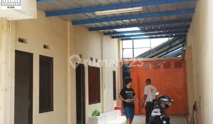 Nego Larisss Gudang Tempat Usaha Strategis Mainroad Kopo Bandung Nego Larisss Gudang Tempat Usaha Strategis Mainroad Kopo Bandung