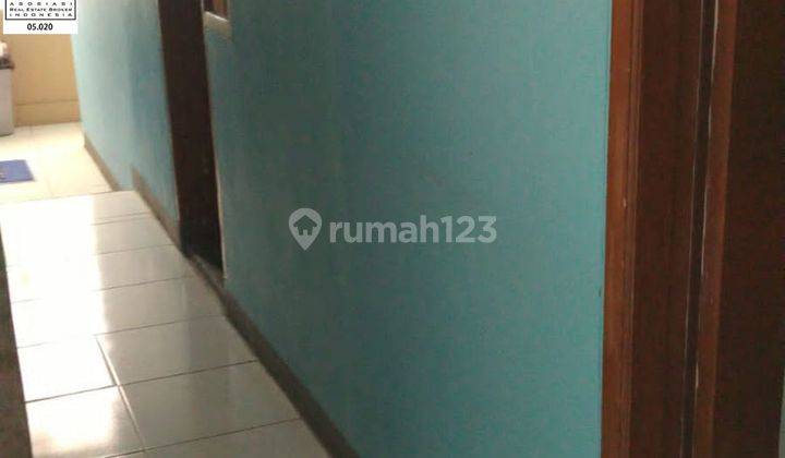 Dijual Rumah Dan Kost Murah Siap Huni Di Kopo Bandung 2