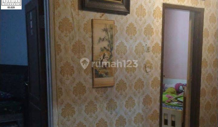 Dijual Rumah Dan Kost Murah Siap Huni Di Kopo Bandung 2