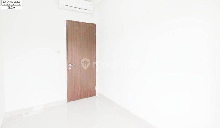 Dijual Unit Apartemen 3br Type Lux Di Apartemen Transpark Cibubur 7
