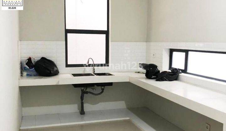 Rumah Bagus Jual Extra Type Modern Siap Huni Di Batununggal Bandung 2