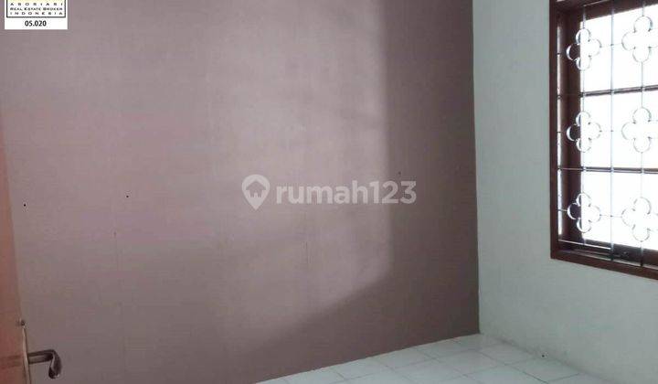 Rumah Termurah Akhir Tahun 2022 Siap Huni Di Taman Holis Indah Bandung 2