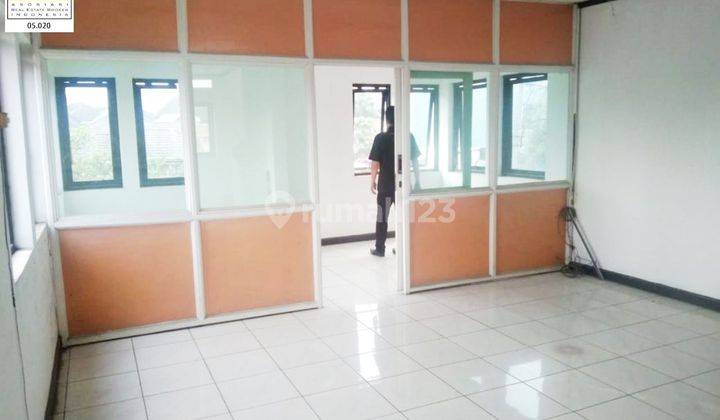 Waw Jual Murah Parah Ruko Strategis Tengah Kota Di Arcamanik Bandung 5