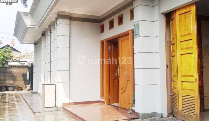 Rumah 2 Lantai Bergaya Modern Strategis Di Dadali Bandung 1