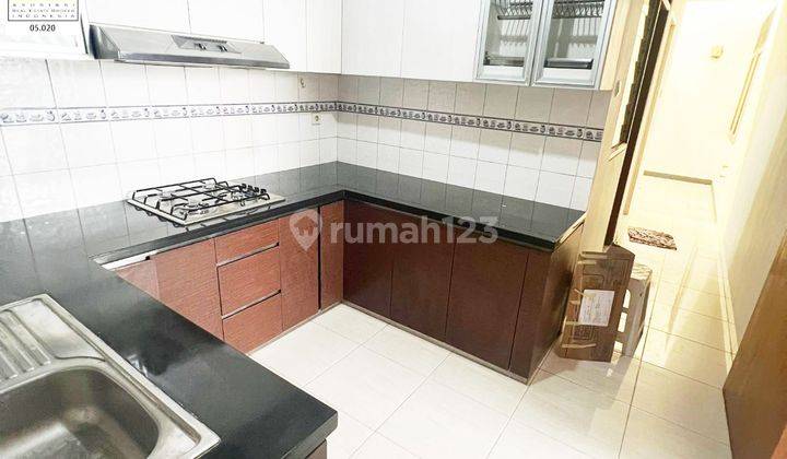 Sewa Rumah Cantik Kekinian Dlm Cluster Aman Siap Huni Di Singgasana Pradana Bandung 2