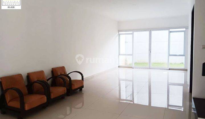 Ayo Tandain,, Rumah Baru Minimalis Di Kawasan Elite Budi Sari Bandung 2