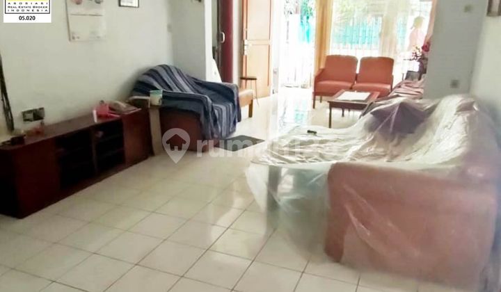Gaskeun Kaka,, Rumah Murah Tengah Kota Sayap Jurang Bandung Utara Gaskeun Kaka,, Rumah Murah Tengah Kota Sayap Jurang Bandung Utara