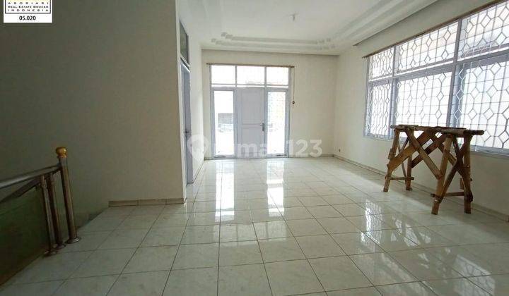 HARGA NEGO PASTI BISA !! RUMAH TERAWAT SANGAT OK DI PELINDUNG HEWAN BANDUNG 2