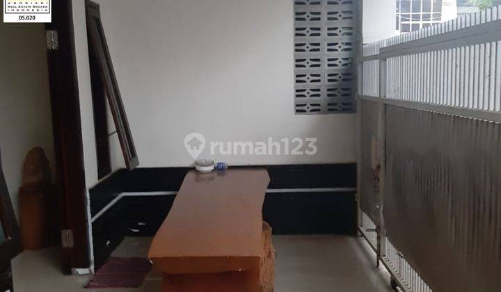 DIJUAL RUMAH SIAP HUNI NEGO SAMPAI JADI DI METRO, BANDUNG 2