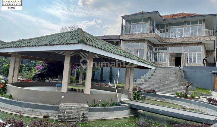 Jual Rumah Siap Huni Dengan Akses Tercepat Di Cihanjuang Bandung 2