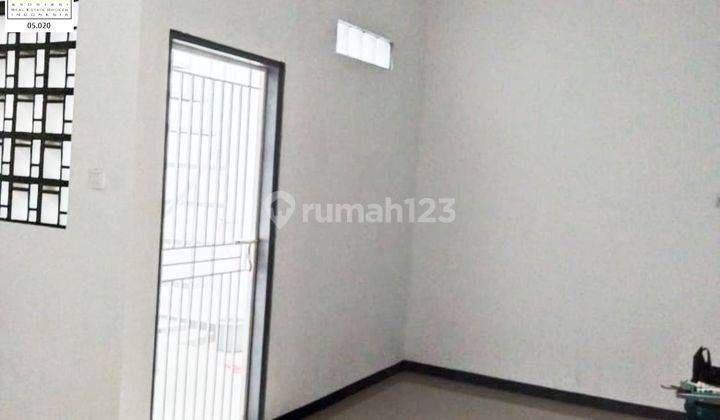 Stok Kekinian,, Ada Rumah Minimalis Modern Siap Huni Di Taman Kopo Indah Bandung 2