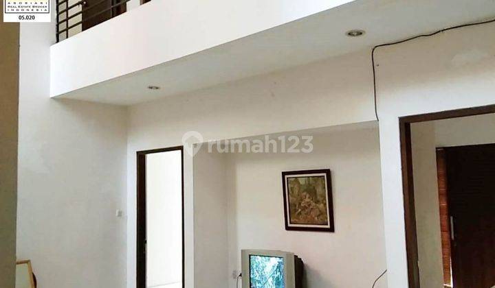 Jgn Ragu Nego Rumah Harga 1man Siap Huni Di Taman Holis Indah Bandung 1