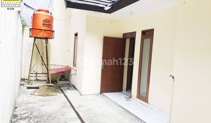 Jual Paling Murah Rumah Siap Huni Lokasi Terbaik Di Anggrek Regency Sumedang 2