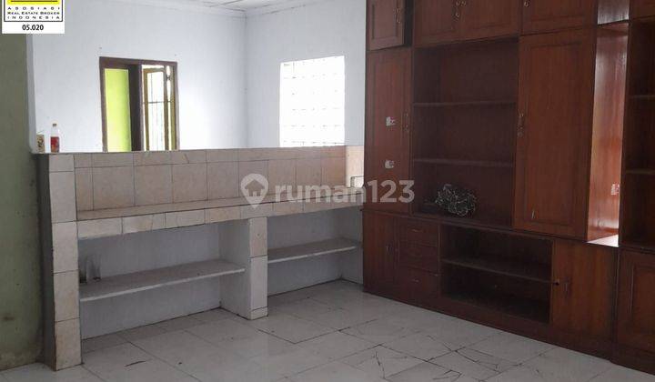 DIJUAL NEGO SAMPAI OK RUMAH USAHA DI TASIKMALAYA 2