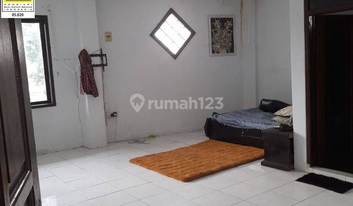 DIJUAL NEGO SAMPAI OK RUMAH USAHA DI TASIKMALAYA 2