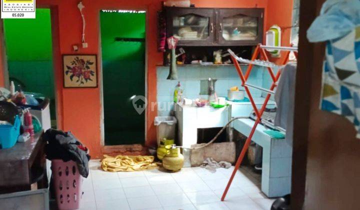 Dijual Rumah + Kosan Sangat Siap Huni Minimalis Modern Di Ujung Berung Bandung 2