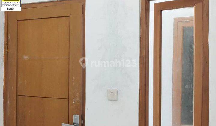 Dijamin Hanya 1 Ini Rumah Kost Tengah Kota Harga Dibawa 1m Di Melong Cijerah Bandung 1