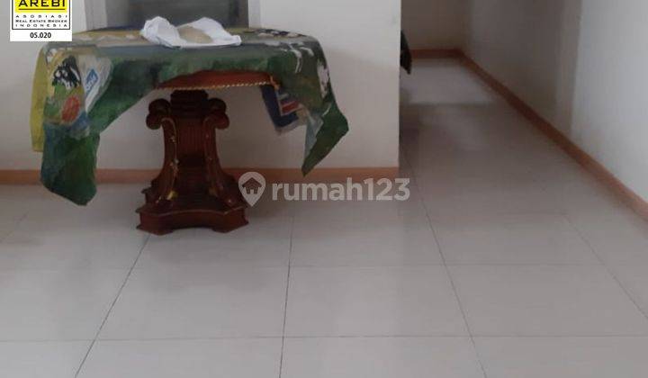 Or Sale Ruko 3 Lantai di Dalem Kaum Sangat Cocok di Jadikan Tempat Kuliner  2