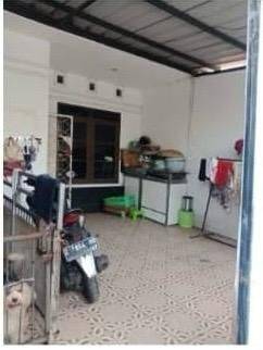 Jual Nego Pasti Rumah Baru Renov Di Taman Kopo Indah Bandung 2