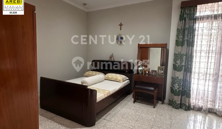 Rumah Asri Bisa Dijadikan Kost Kost An Atau Guest House