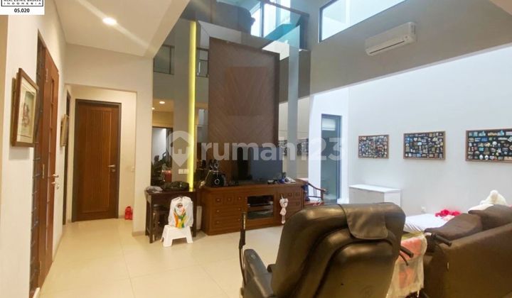 Extra Cepat Rumah Siap Huni Area Tenang & Nyaman di Salendro Timur, Bandung