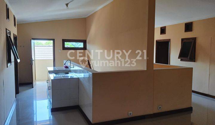 Jual Rumah Siap Huni Nego Tengah Kota Di Sayap Riau Bandung 2