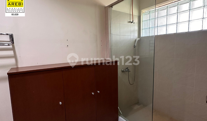 Jual Sewa Rumah Bagus Terawat Full Furnish Di Setra Sirna Bandung Jual Sewa Rumah Bagus Terawat Full Furnish Di Setra Sirna Bandung