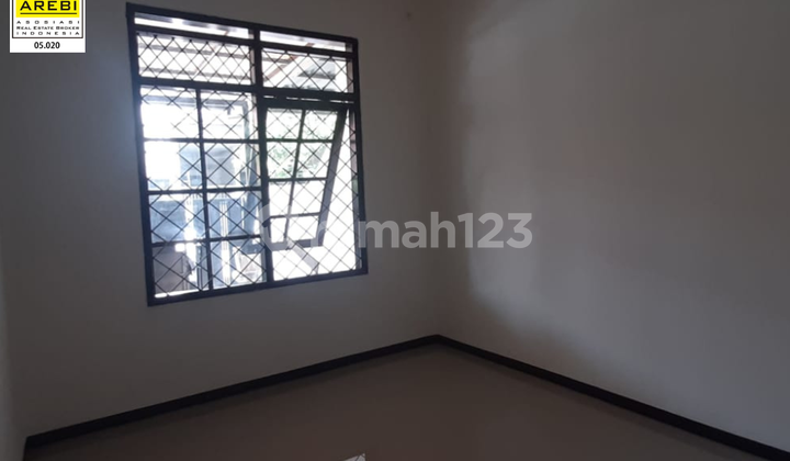 Jual Hunian Minimalis Baru Renov Siap Huni Di Taman Holis Indah Bandung 2