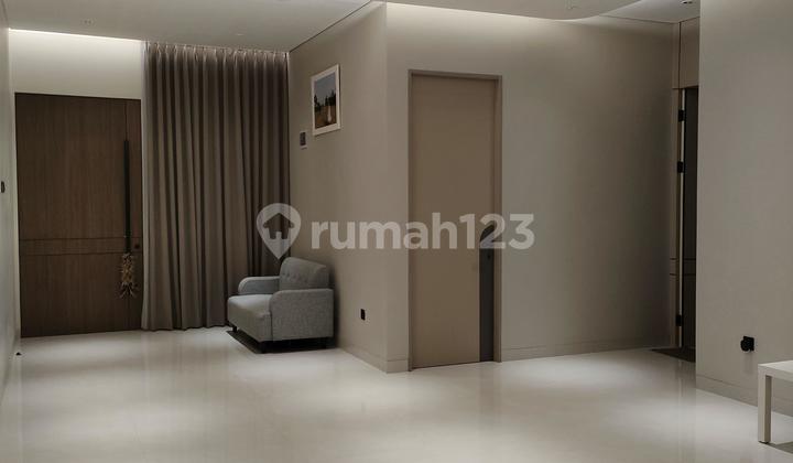 Cepat Rumah Bagus Area Aman di Muara Bandung