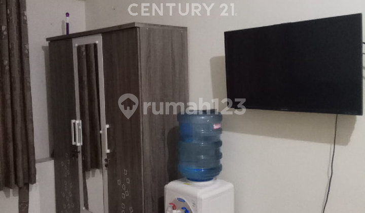 Hot Rumah Kos Aktif Income 492 Jt Per Th di Alun-Alun Bdg