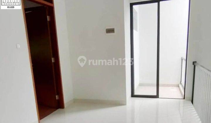 Dijual Rumah Baru Sultan Pasti Baper Siap Huni Di Pondok Hijau Bandung 2