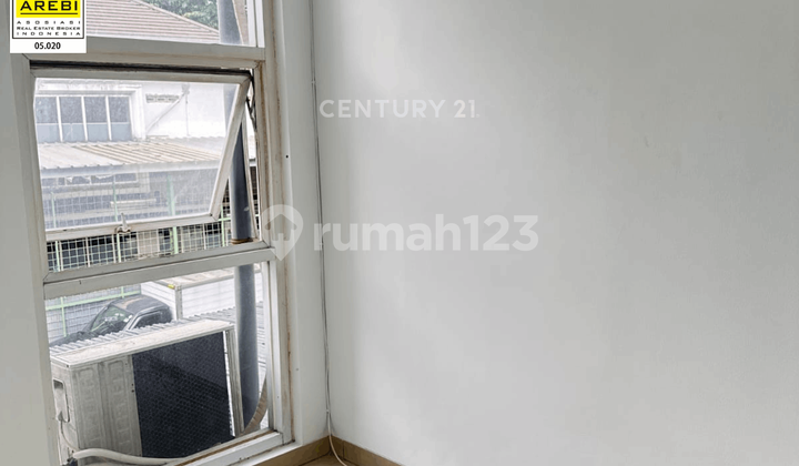 For Sale: Ready-to-Occupy Safe Location Residence in Nata Belova, Kopo, Bandung