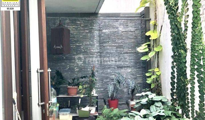 Dijual Rumah 2lt Sangat Terawat Siap Huni Di Mustika Residence Bandung 2