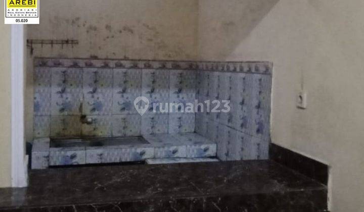 Dijual Cepat Rumah Siap Huni, Bisa di Pakai Usaha Juga Daerah Rancamanyar Bandung 2