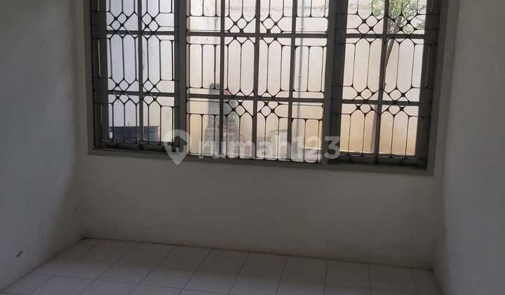 Hunian Minimalis Siap Strategis di Taman Holis Indah Bandung Hunian Minimalis Siap Strategis di Taman Holis Indah Bandung