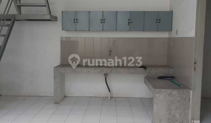 For Sale or Rent Minimalist Residence Ready Strategic In Taman Holis Indah Bandung 2