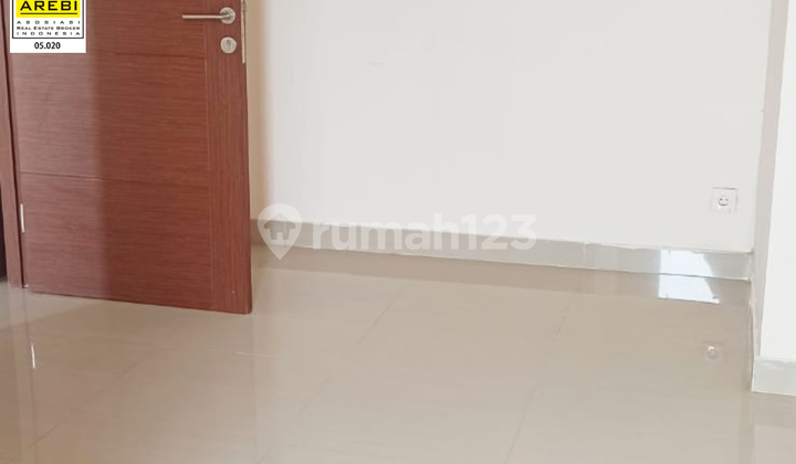 Cepat Unit Apt 2Br Harga Dibawah Rata-Rata di Sudirman Suite Bandung Cepat Unit Apt 2Br Harga Dibawah Rata-Rata di Sudirman Suite Bandung