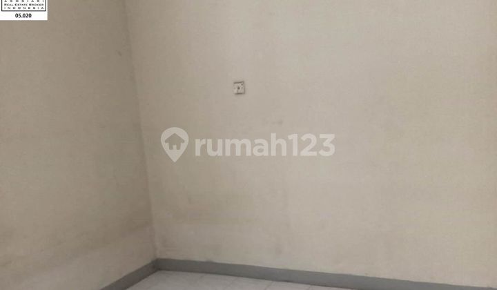 Rumah Minimalis Modern Siap Huni Harga Nego Di Taman Holis Indah Bandung 2