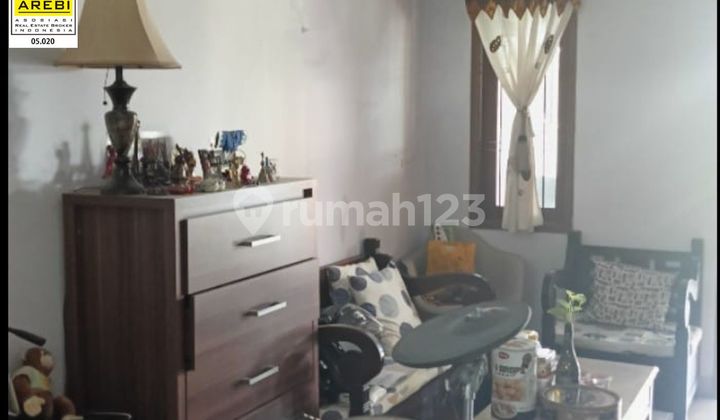 Paling Murah Rumah Tengah Kota Siap Huni di Arcamanik Bandung Paling Murah Rumah Tengah Kota Siap Huni di Arcamanik Bandung