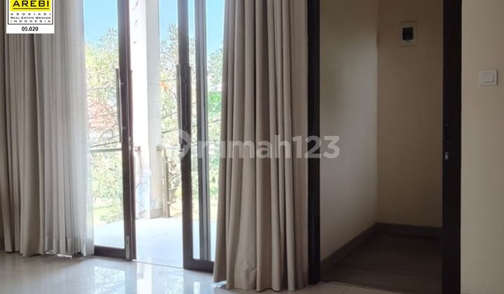 Rumah Siap Huni Daerah Gede Bage Billabong Soekarno Hatta Bandung 2