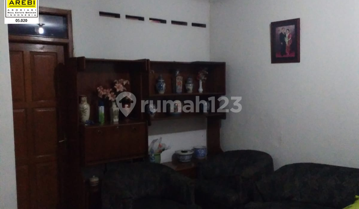 Tanah Bonus Rumah Harga Nego Sampai Jadi di Laswi Area Dekat Jabarano Bandung 2