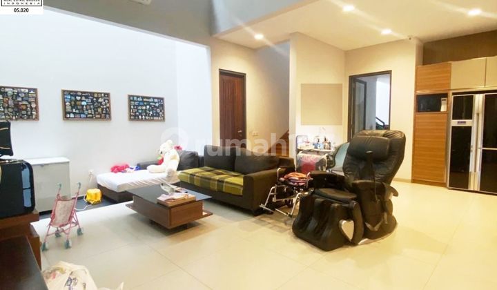 Extra Cepat Rumah Siap Huni Area Tenang & Nyaman di Salendro Timur, Bandung 2