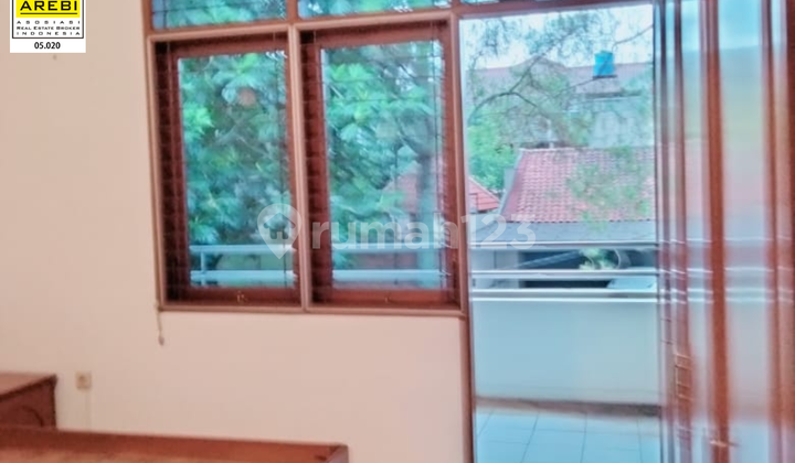 Hunian 2 Lantai Luas Siap Huni di Parahyangan Permai Bandung Hunian 2 Lantai Luas Siap Huni di Parahyangan Permai Bandung