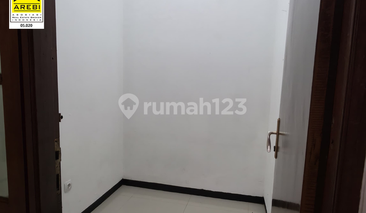 Rent and Sell Minimalist Homes at the Most Affordable Prices in Kopo Kencana, Bandung 2