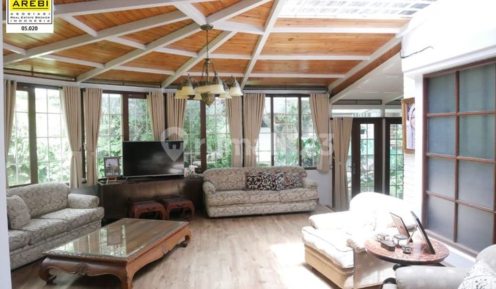 Jual Rumah Mewah Ada 3 Bangunan Siap Huni Di Sayap Dago Bandung Utara Jual Rumah Mewah Ada 3 Bangunan Siap Huni Di Sayap Dago Bandung Utara