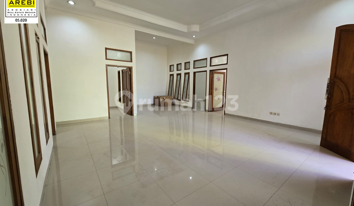 Lowest Selling Price for Sriwijaya Wing Residences Bandung